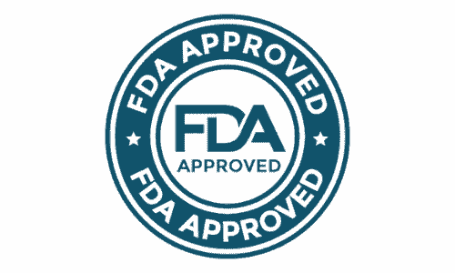 Liv Pure FDA approved 