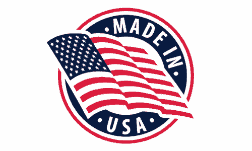 Liv Pure made in USA